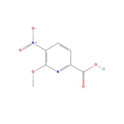 chemical structure of 475272-62-9 FT-0723544