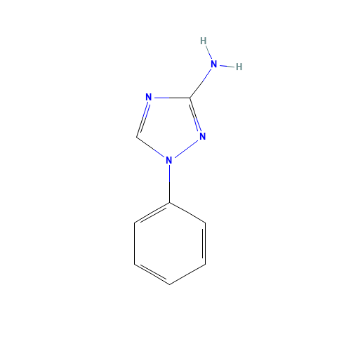 chemical structure of 1225444-76-7 FT-0723548