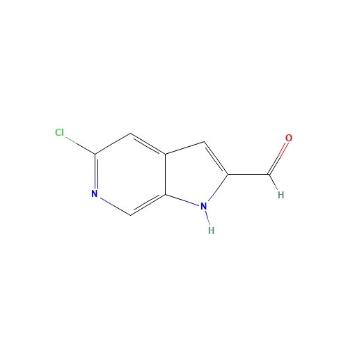 chemical structure of 867036-45-1 FT-0723553