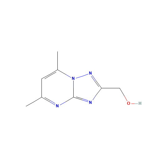 chemical structure of 54535-00-1 FT-0723565