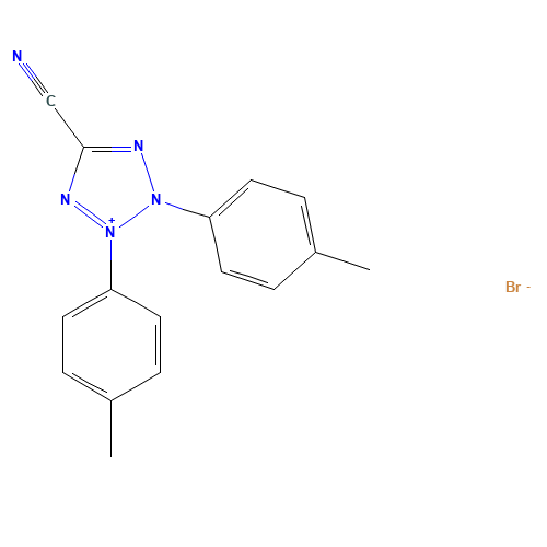 chemical structure of 102568-69-4 FT-0723571
