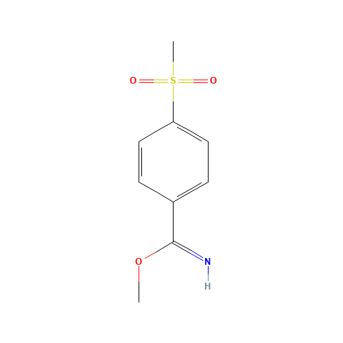 chemical structure of 1196532-94-1 FT-0723584