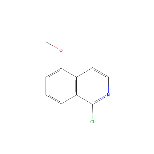 chemical structure of 106462-85-5 FT-0723593