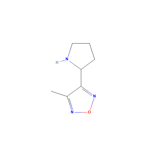 chemical structure of 936940-68-0 FT-0723604
