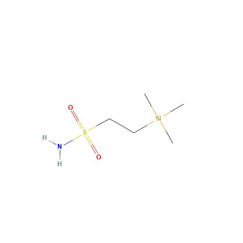 chemical structure of 125486-96-6 FT-0723609