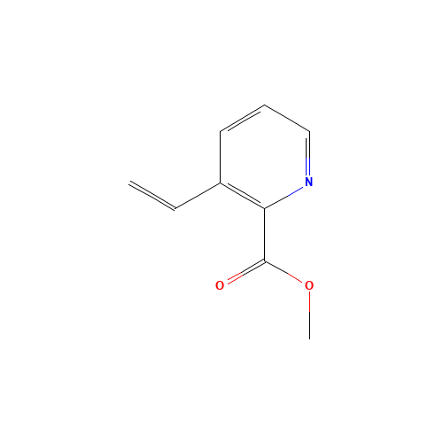 chemical structure of 174681-86-8 FT-0723629