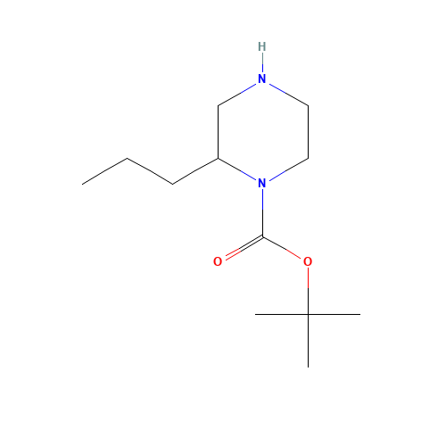 chemical structure of 1027511-67-6 FT-0723634