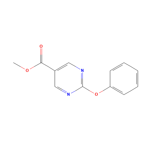 chemical structure of 1068975-32-5 FT-0723638