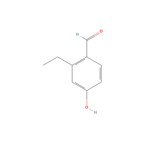 chemical structure of 532967-00-3 FT-0723639