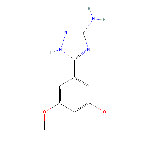 chemical structure of 312920-26-6 FT-0723640