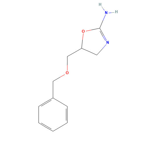 chemical structure of 101993-09-3 FT-0723649
