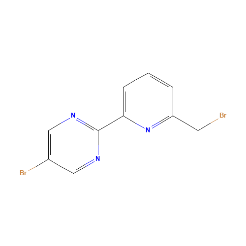 chemical structure of 1192224-53-5 FT-0723678