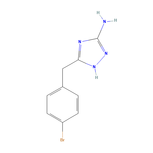 chemical structure of 502685-91-8 FT-0723679