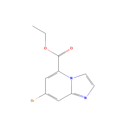 chemical structure of 1192015-16-9 FT-0723687