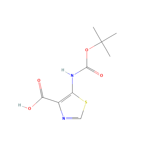 chemical structure of 864436-94-2 FT-0723692
