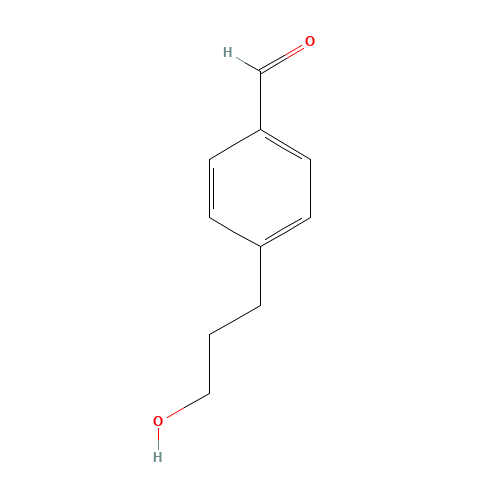 chemical structure of 81121-62-2 FT-0723697