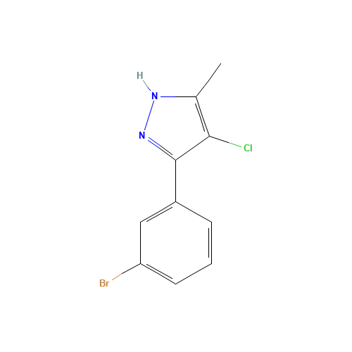 chemical structure of 1257858-65-3 FT-0723700