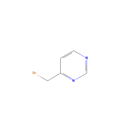 chemical structure of 54198-78-6 FT-0723704