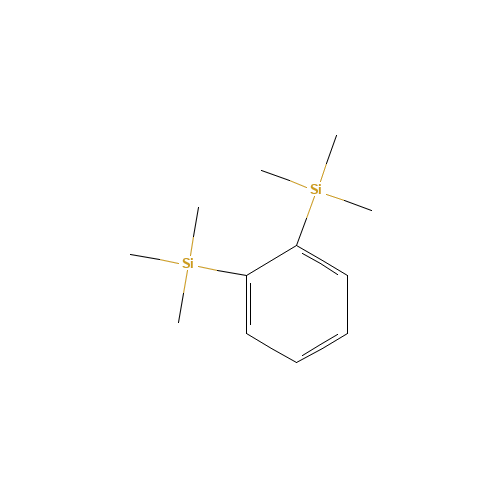 chemical structure of 17151-09-6 FT-0723705