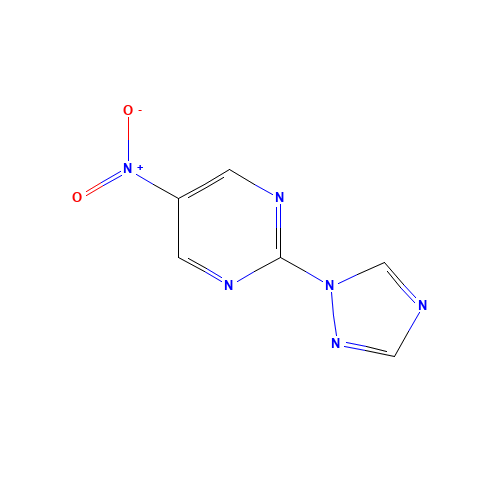 chemical structure of 1266335-82-3 FT-0723711