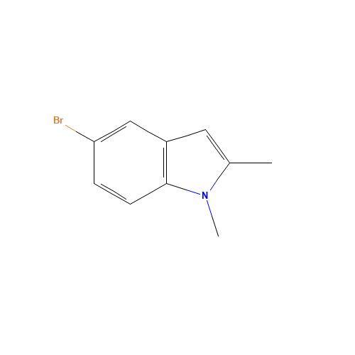chemical structure of 535961-90-1 FT-0723713