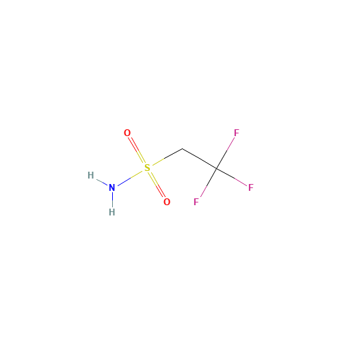 chemical structure of 67497-95-4 FT-0723842