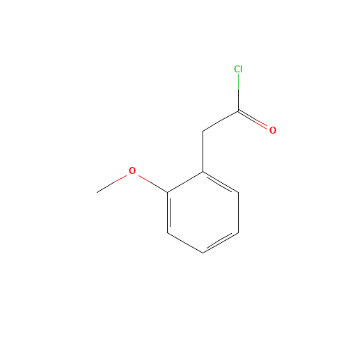 chemical structure of 28033-63-8 FT-0723848