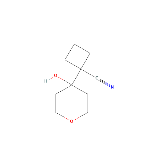 chemical structure of 1432493-06-5 FT-0723849