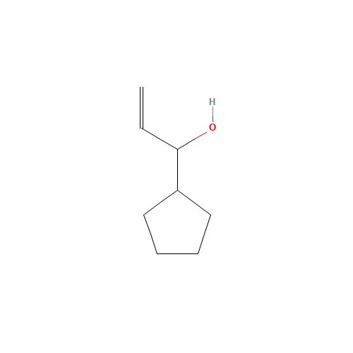 chemical structure of 87453-54-1 FT-0723852