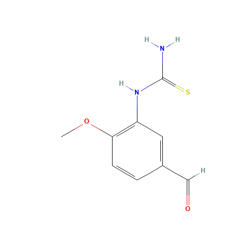 chemical structure of 383870-68-6 FT-0723853