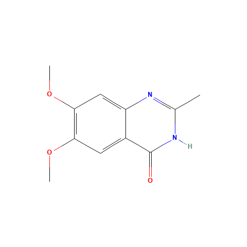 chemical structure of 35241-23-7 FT-0723854