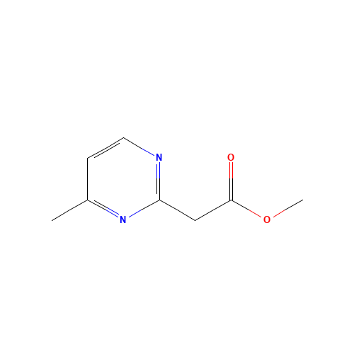 chemical structure of 66621-75-8 FT-0723858