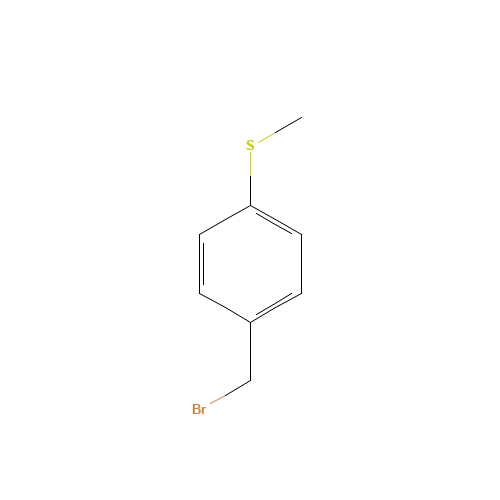 chemical structure of 38185-19-2 FT-0723860