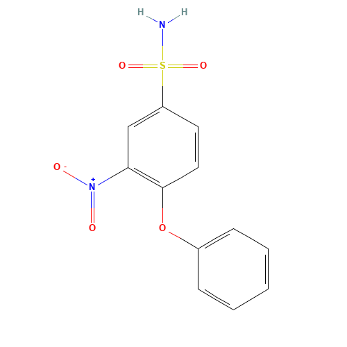 chemical structure of 104272-71-1 FT-0723862