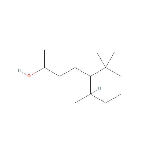 chemical structure of 4361-23-3 FT-0723865
