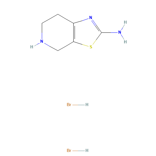 chemical structure of 1184964-76-8 FT-0723876