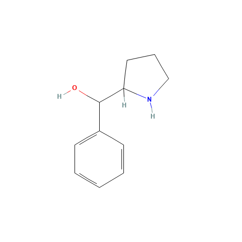 chemical structure of 113864-94-1 FT-0723880