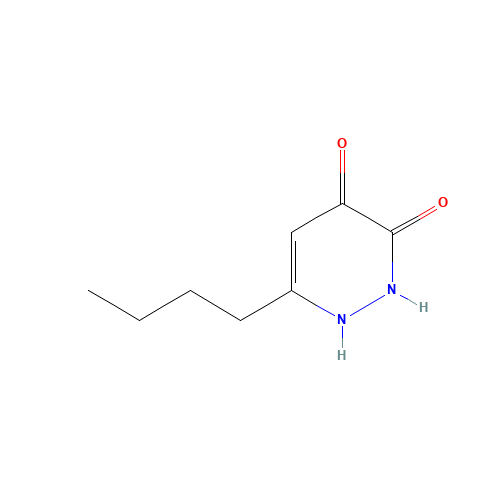 chemical structure of 1436827-33-6 FT-0723884
