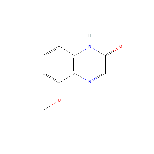 chemical structure of 76052-79-4 FT-0723886
