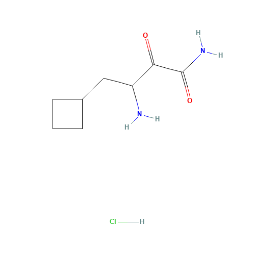 chemical structure of 817169-86-1 FT-0723889