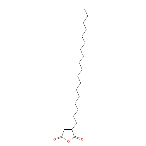 chemical structure of 47458-32-2 FT-0723925