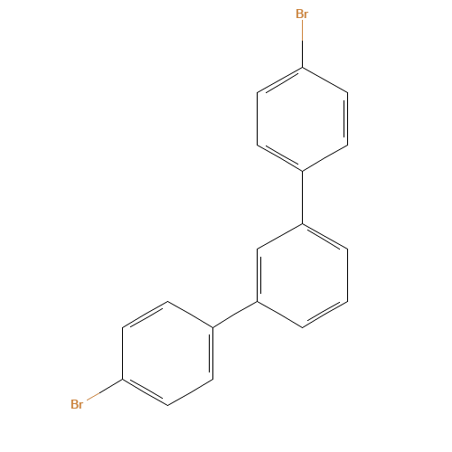 chemical structure of 83909-22-2 FT-0723927