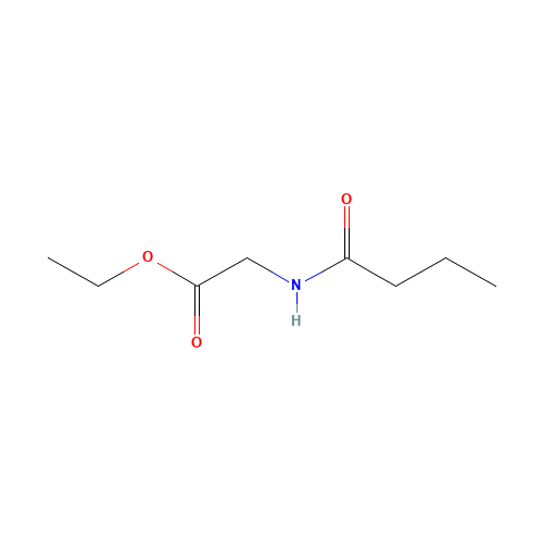 chemical structure of 90205-46-2 FT-0723948