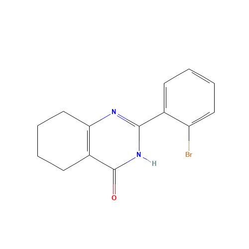 chemical structure of 908009-94-9 FT-0723954
