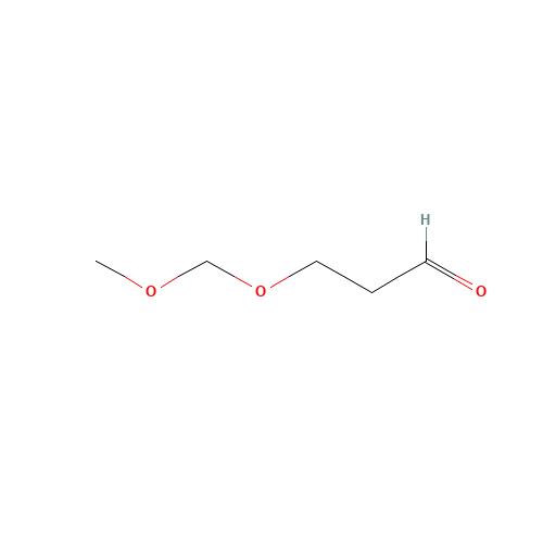 chemical structure of 109066-05-9 FT-0723959