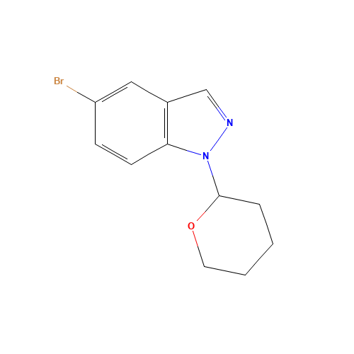 chemical structure of 478828-53-4 FT-0723962