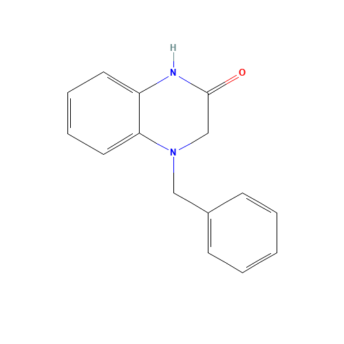 chemical structure of 106595-91-9 FT-0723963