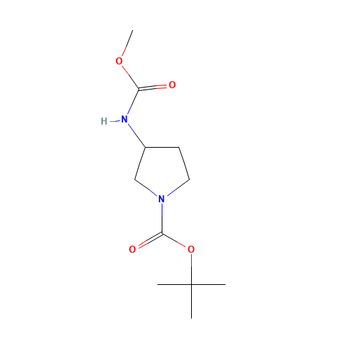 chemical structure of 1160938-27-1 FT-0723964