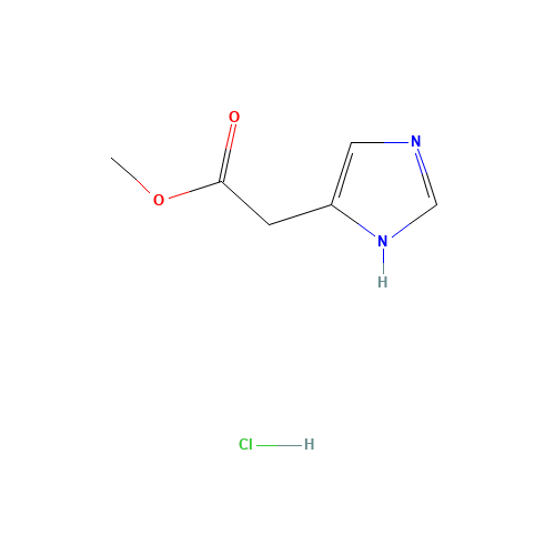 chemical structure of 51718-80-0 FT-0723988