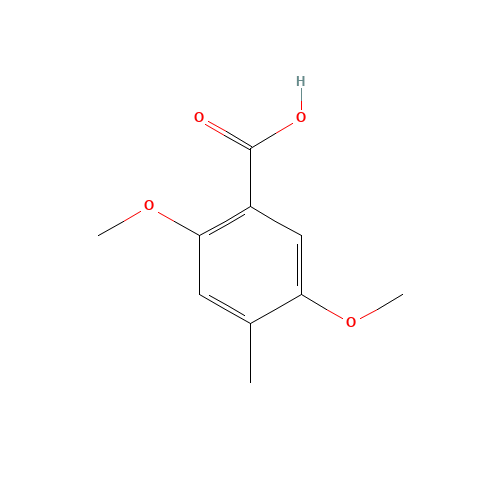 chemical structure of 32176-94-6 FT-0723990